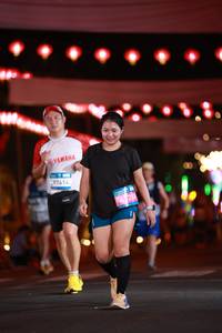 BIB: 
                            <button type="button" onclick="openModal(23884107)" class="btn btn-primary btn-sm float-right btn-popup" data-toggle="modal" data-target=".modal-high-quality">
                        <i class="fas fa-shopping-cart"></i> Add to Cart
                    </button>
                                            <button type="button" onclick="isThisMe(23884107, true)" class="btn btn-success btn-sm float-right btn-popup btn-isme hidden" data-toggle="tooltip" data-placement="bottom" title="นี่คือรูปของคุณใช่ไหม คลิกที่นี่เพื่อเอาเข้าอัลบั้ม">
                        <i class="fas fa-plus"></i> Add to album
                    </button>
                    <button type="button" onclick="isThisMe(23884107, false)" class="btn btn-warning btn-sm float-right btn-popup btn-isnotme hidden">
                        <i class="fas fa-ban"></i> Remove from album
                    </button>